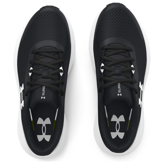 Under Armour BGS Surge 3